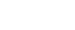 Nicecro - logo